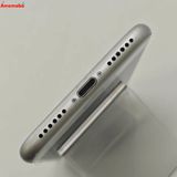 ®ȯiPhone8 64GB С MQ792J/A AppleSIMե꡼