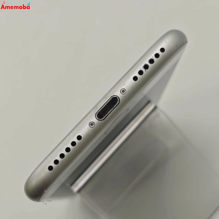 ®ȯiPhone8 64GB С MQ792J/A AppleSIMե꡼