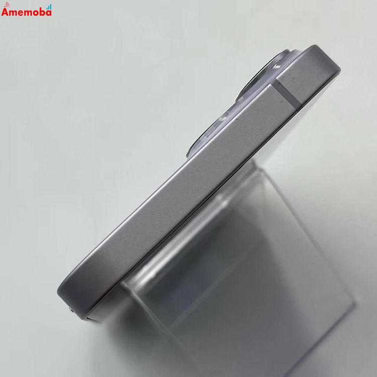 ��®ȯ��iPhone14 128GB �ѡ��ץ� MPUY3J/A AU��SIM�ե꡼ ����