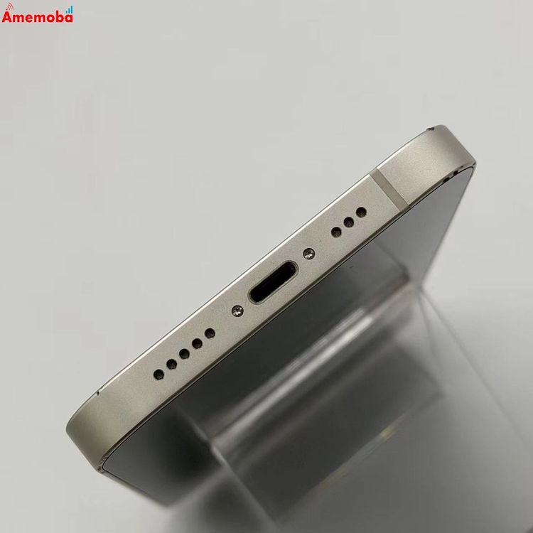 ��®ȯ��iPhone14 128GB �������饤�� NPUQ3J/A Apple��SIM�ե꡼