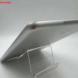 iPad Air ��1���� Wi-Fi+Cellular 16GB ����С� MD794J/A So