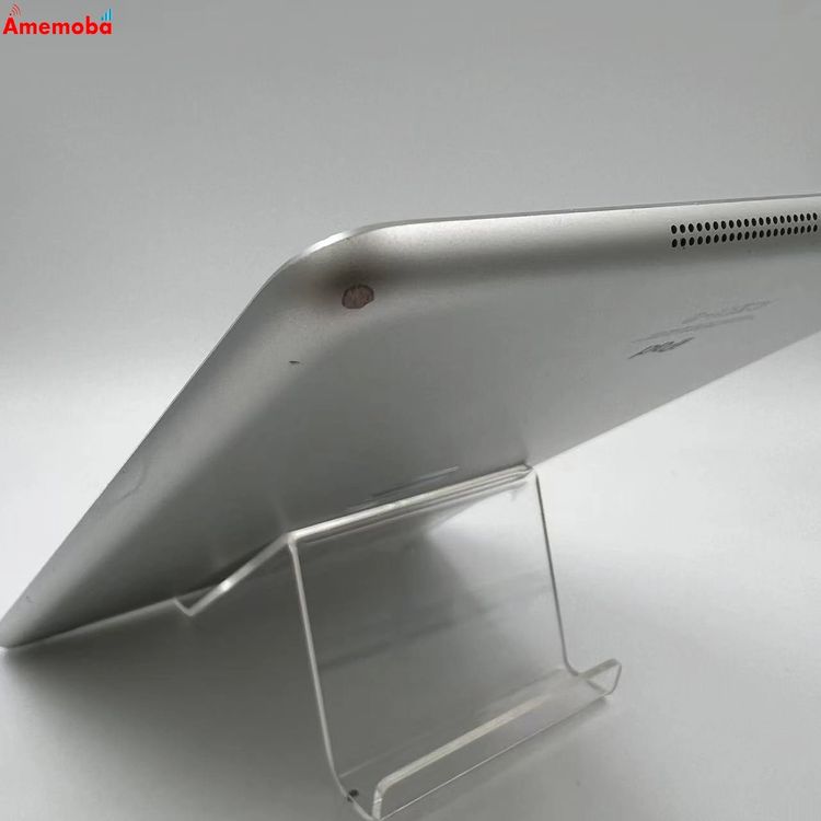 iPad Air ��1���� Wi-Fi+Cellular 16GB ����С� MD794J/A So