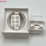 AirPods Pro ��2���� MagSafe���ť�����(USB-C)�դ� �ۥ磻�� MTJV3J