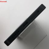 Redmi Note 13 Pro 5G 8GB 256GB �ߥåɥʥ��ȥ֥�å� XIG05 AU