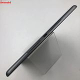 iPad ��8���� 32GB ���ڡ������쥤 MYMH2J/A Apple��SIM�ե꡼ ��������