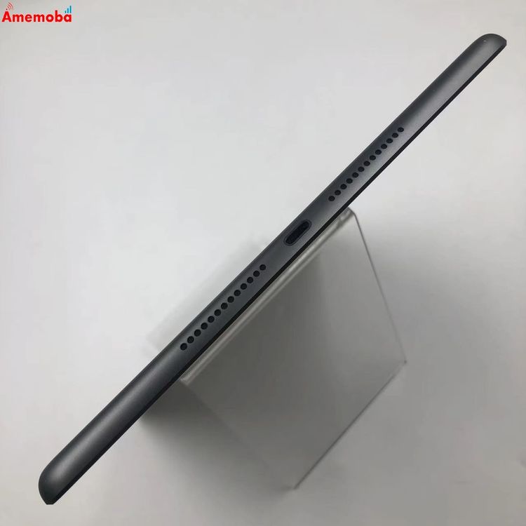 iPad ��8���� 32GB ���ڡ������쥤 MYMH2J/A Apple��SIM�ե꡼ ��������