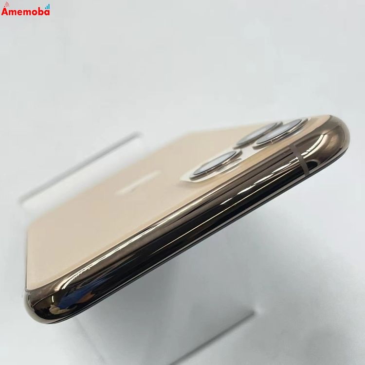 iPhone11 Pro 256GB ������� MWC92J/A SoftBank��SIM�ե꡼
