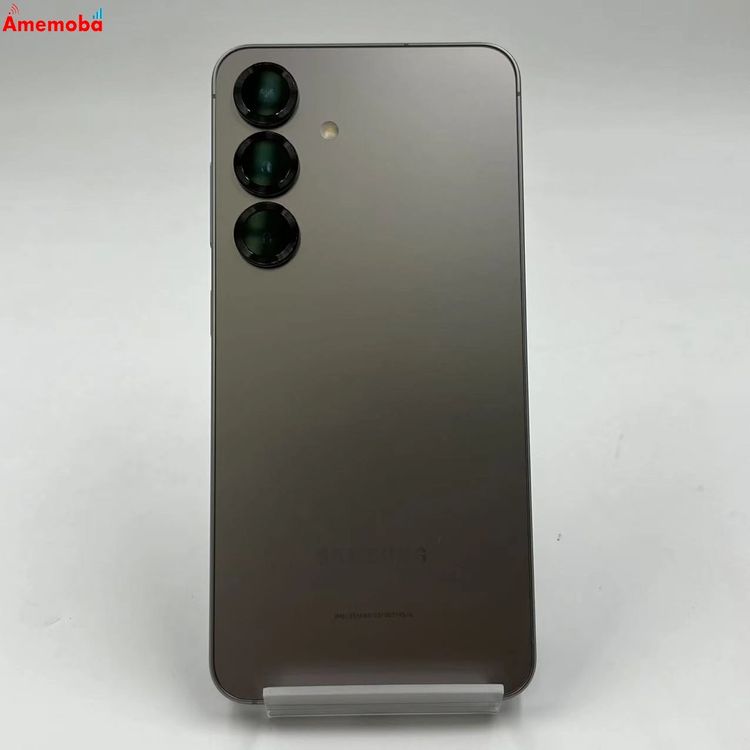 Galaxy S25 256GB ����С�����ɥ� SM-S931Z SoftBank��SIM�ե꡼
