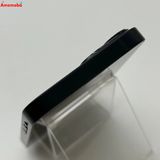 iPhone13 mini 128GB ߥåɥʥ MLJC3J/A AppleSIMե꡼ 