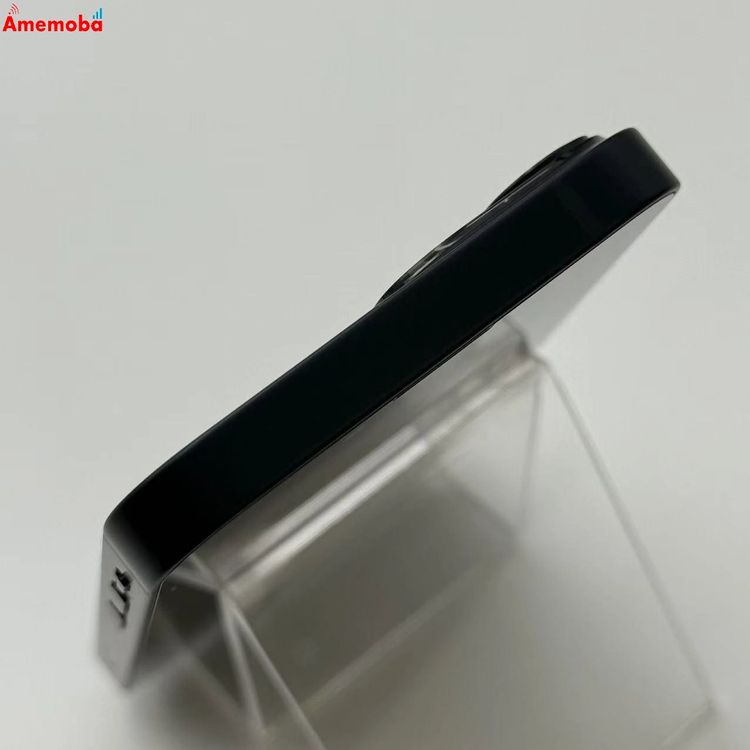 iPhone13 mini 128GB ߥåɥʥ MLJC3J/A AppleSIMե꡼ 