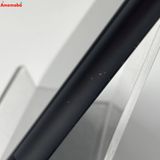 ��®ȯ��iPhone11 64GB �֥�å� MWLT2J/A AU��SIM�ե꡼