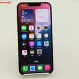 ®ȯiPhone13 128GB 饤 MLND3J/A docomoSIMե꡼
