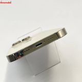 iPhone14 Pro 128GB ������� MQ073J/A docomo��SIM�ե꡼ �����