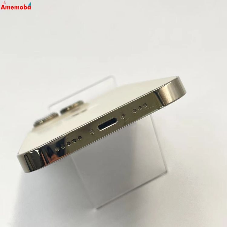 iPhone14 Pro 128GB ������� MQ073J/A docomo��SIM�ե꡼ �����