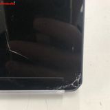 AQUOS sense6s 4GB/64GB �֥�å� SHG07 AU��SIM�ե꡼ �������