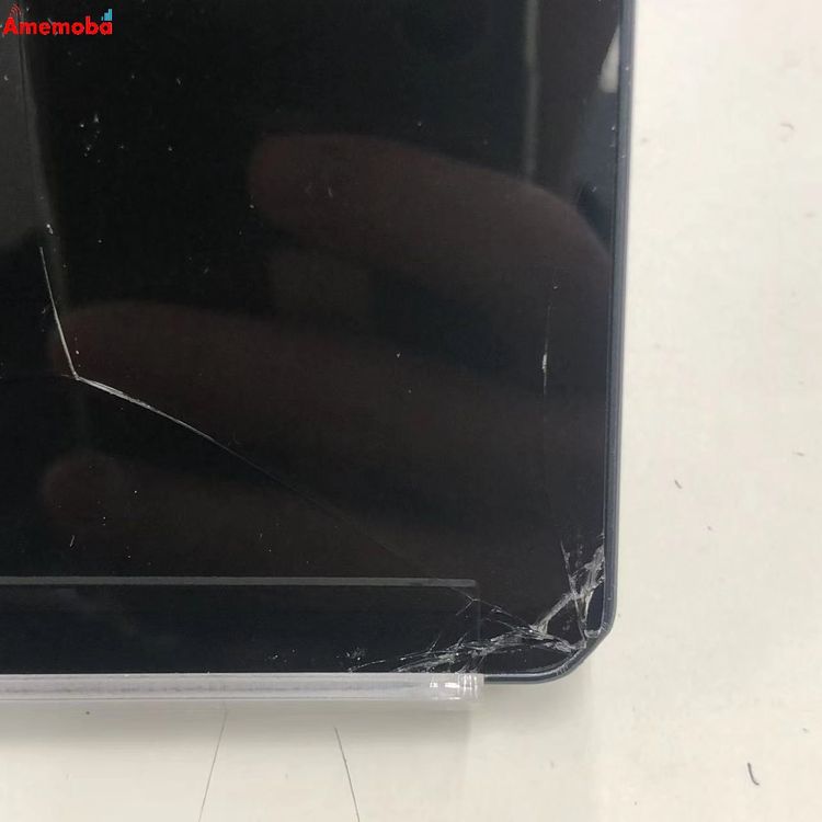 AQUOS sense6s 4GB/64GB �֥�å� SHG07 AU��SIM�ե꡼ �������