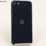 iPhoneSE 3 64GB ߥåɥʥ MMYC3J/A AUSIMե꡼ 