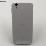 ��®ȯ��AQUOS sense lite 32GB White SH-M05 SIM�ե꡼ ����Ʊ��