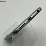 ®ȯiPhone6 16GB ڡ쥤 MG472J/A au 