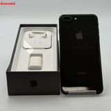 iPhone8 Plus 256GB ���ڡ������쥤 MQ9N2J/A docomo��SIM�ե꡼