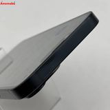 ��®ȯ��iPhone14 128GB �ߥåɥʥ��� MPUD3J/A SIM�ե꡼