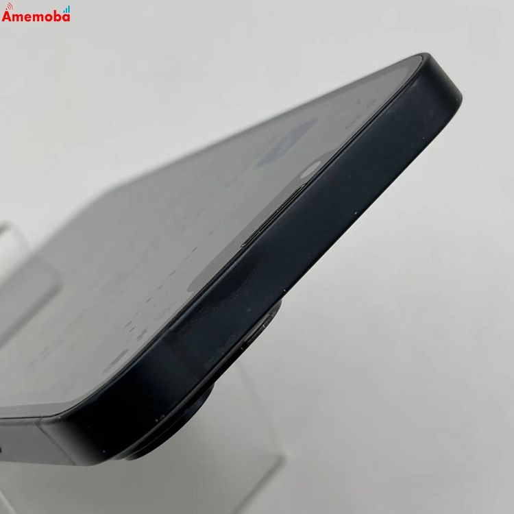 ��®ȯ��iPhone14 128GB �ߥåɥʥ��� MPUD3J/A SIM�ե꡼