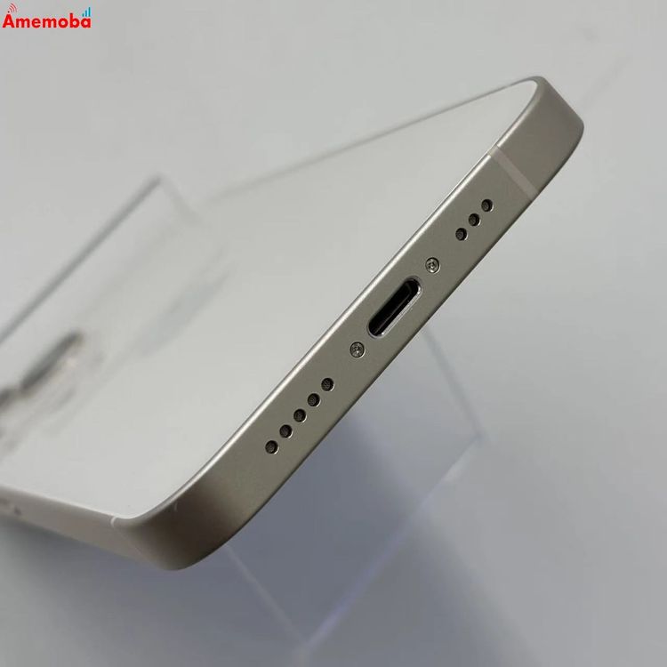 iPhone14 128GB �������饤�� MPUQ3J/A ��ŷ��Х�����SIM�ե꡼ ����