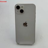 ��®ȯ��iPhone13 128GB �������饤�� MLND3J/A Apple��SIM�ե꡼