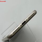 iPhoneSE 3 64GB 饤 MMYD3J/A AUSIMե꡼ 