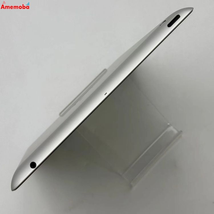 ��®ȯ��iPad ��4���� Wi-Fi 32GB �֥�å� MD511J/A