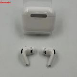��®ȯ��AirPods Pro ��3���� �ۥ磻�� MFHP4J/A  ����̤����