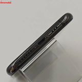 ®ȯiPhoneXS 64GB ڡ졼 3D922J/A AUSIMե꡼