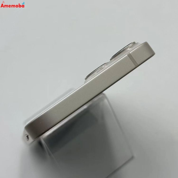��®ȯ��iPhone14 256GB �������饤�� MPW33J/A docomo��SIM�ե꡼