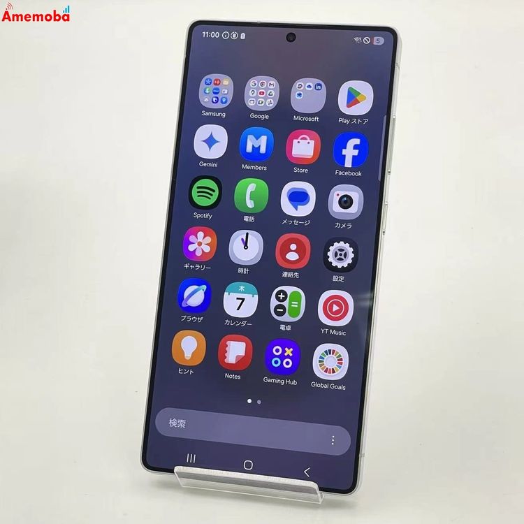 Galaxy S25 Ultra 12GB/512GB �����˥��ॷ��С��֥롼 SM-S938Q