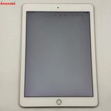 iPad Pro 9.7����� Wi-Fi��ǥ� 128GB ������������� MM192J/A