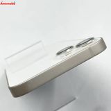 ��®ȯ��iPhone13 128GB �������饤�� NLND3J/A AU��SIM�ե꡼ ����
