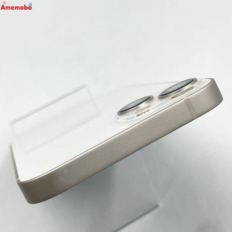 ��®ȯ��iPhone13 128GB �������饤�� NLND3J/A AU��SIM�ե꡼ ����
