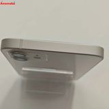 ®ȯiPhone12 128GB ۥ磻 NGHV3J/A  AppleSIMե꡼ 