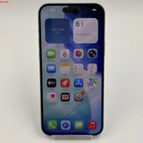 ��®ȯ��iPhone15 Plus 128GB �֥롼 MU0D3J/A SIM�ե꡼ ����