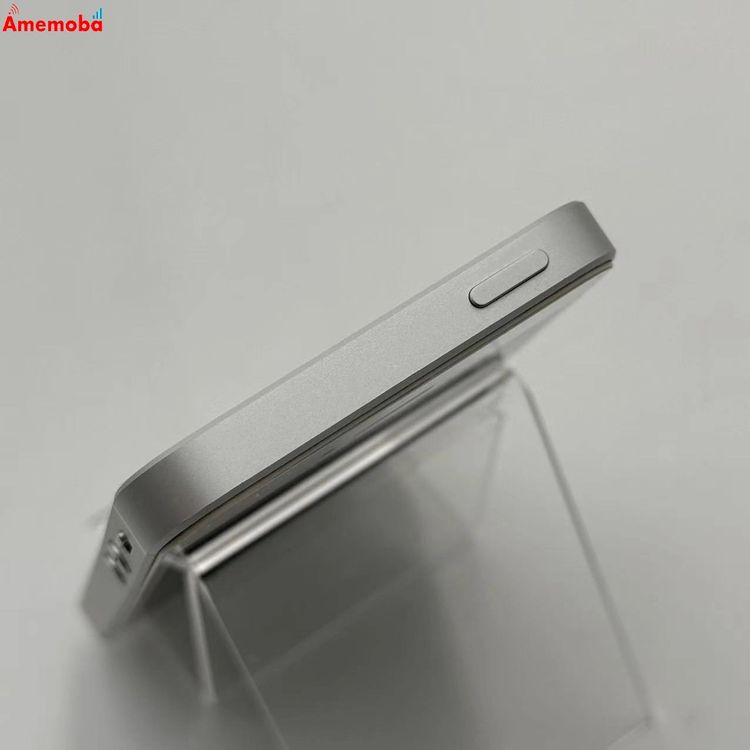 ��®ȯ��iPhoneSE 16GB ����С� MLLP2J/A SoftBank��SIM�ե꡼ ����