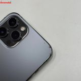 iPhone12 Pro Max 128GB ����ե����� MGCU3J/A SIM�ե꡼ �����