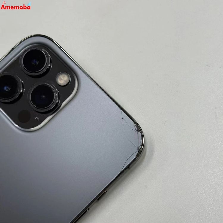 iPhone12 Pro Max 128GB ����ե����� MGCU3J/A SIM�ե꡼ �����