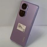 OPPO Reno10 Pro 5G A302OP SoftBank 256GB SIM���å������