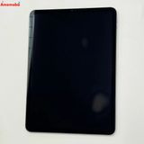 iPad Pro 11����� ��3���� Wi-Fi��ǥ� 128GB ���ڡ������쥤 MHQR3J/