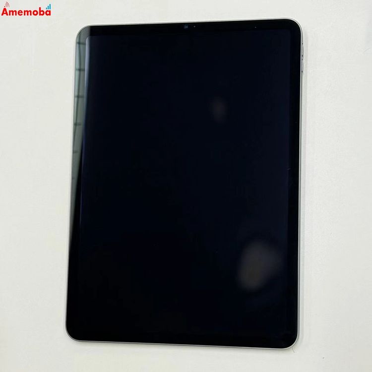 iPad Pro 11����� ��3���� Wi-Fi��ǥ� 128GB ���ڡ������쥤 MHQR3J/