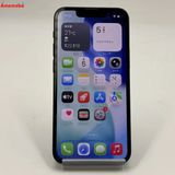 ��®ȯ��iPhone13 mini 128GB �ߥåɥʥ��� MLJC3J/A SIM�ե꡼