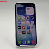 iPhone14 128GB �������饤�� MPUQ3J/A SoftBank��SIM�ե꡼ ����