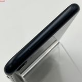 ®ȯiPhoneSE 3 64GB ߥåɥʥ NMYC3J/A AUSIMե꡼