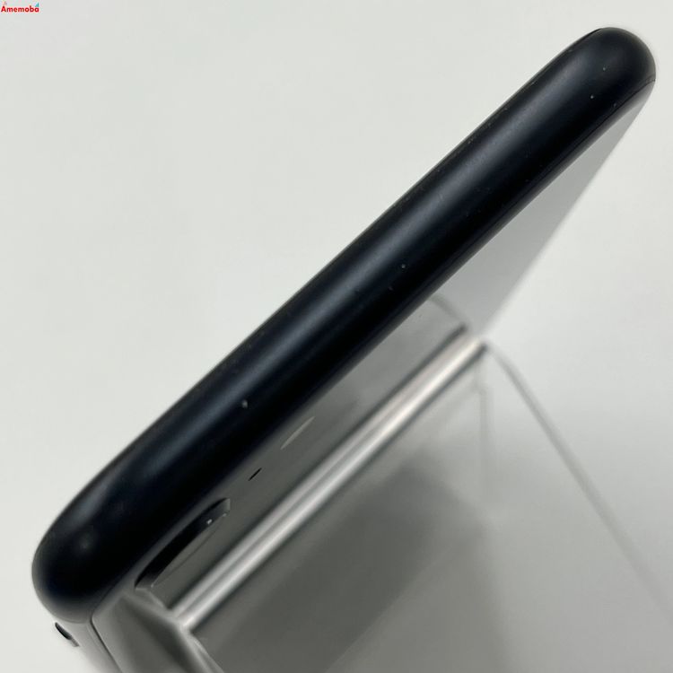 ®ȯiPhoneSE 3 64GB ߥåɥʥ NMYC3J/A AUSIMե꡼