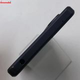 Xperia 1 III 12GB/256GB �ե����ȥѡ��ץ� SO-51B docomo��SIM